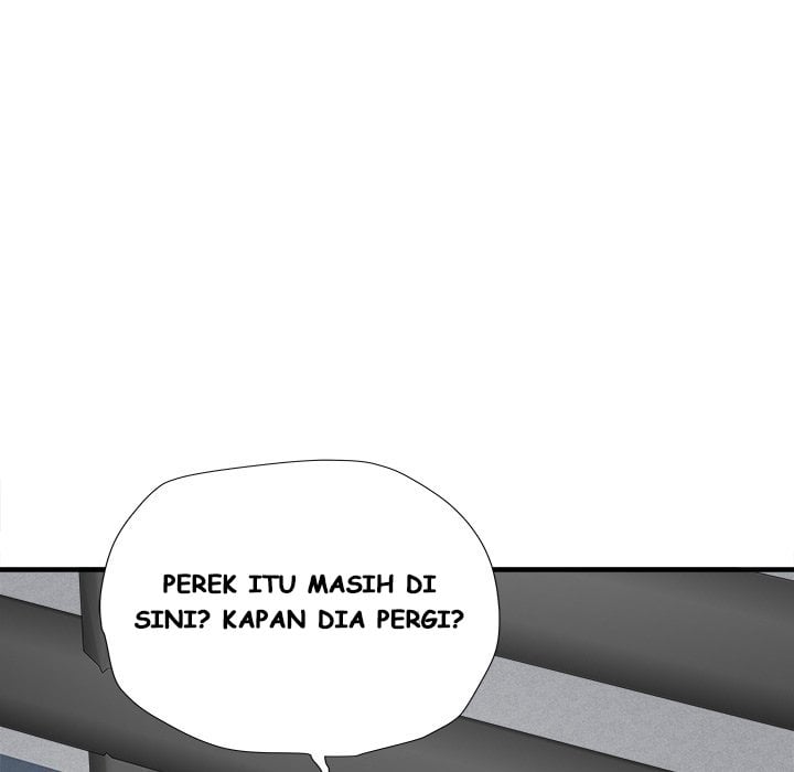 Block 69 - Chapter 49 137