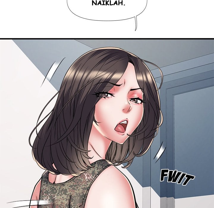 Block 69 - Chapter 49 135