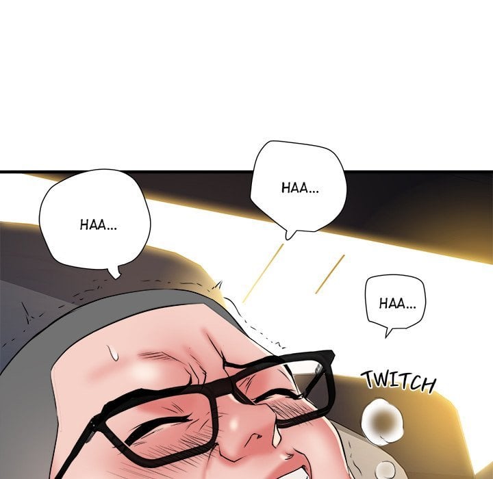 Block 69 - Chapter 49 108