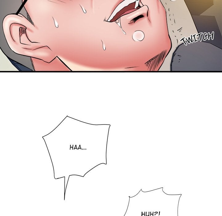 Block 69 - Chapter 49 109