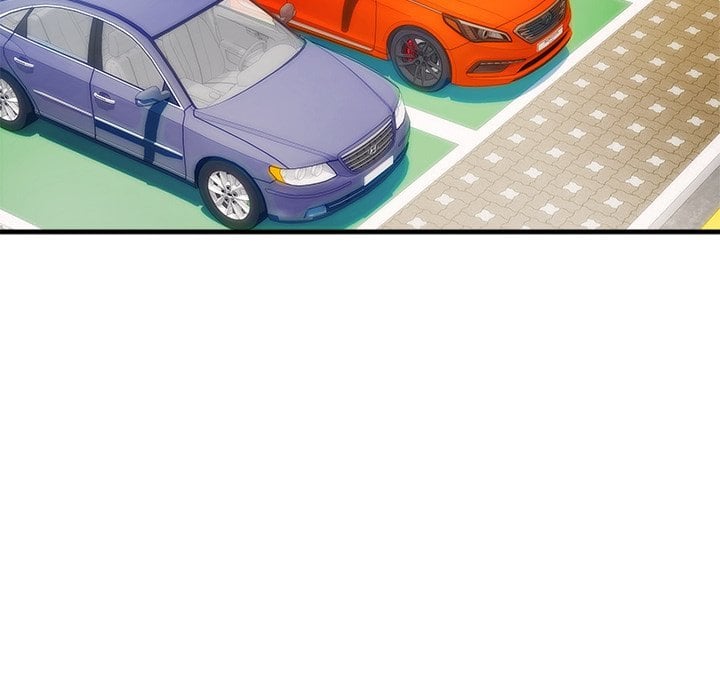 Block 69 - Chapter 49 102