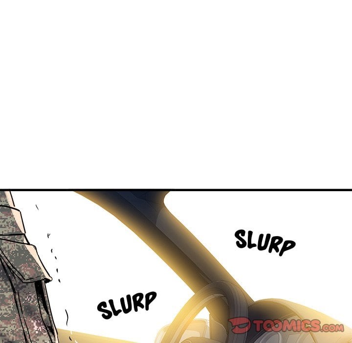 Block 69 - Chapter 49 103