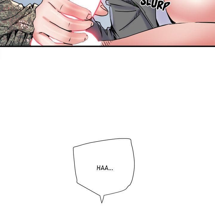 Block 69 - Chapter 49 107
