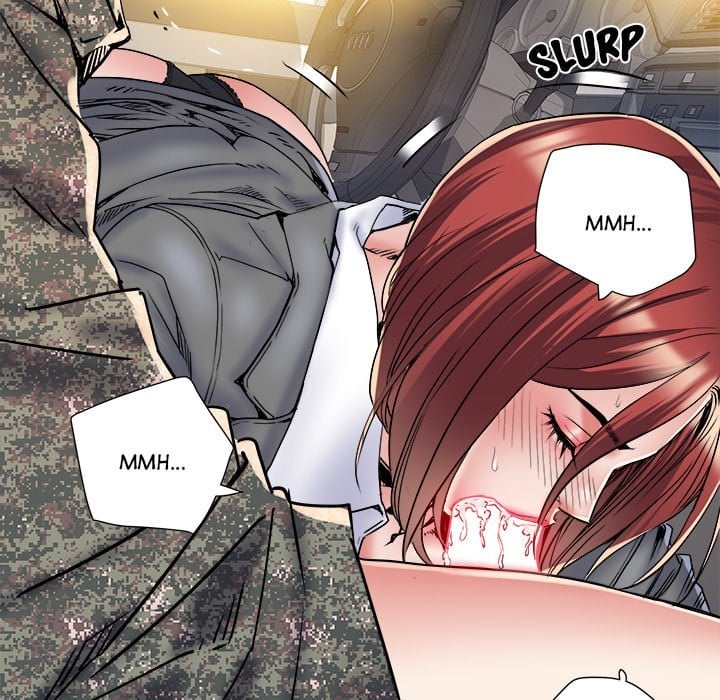 Block 69 - Chapter 49 104