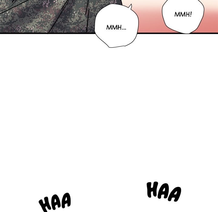 Block 69 - Chapter 49 105