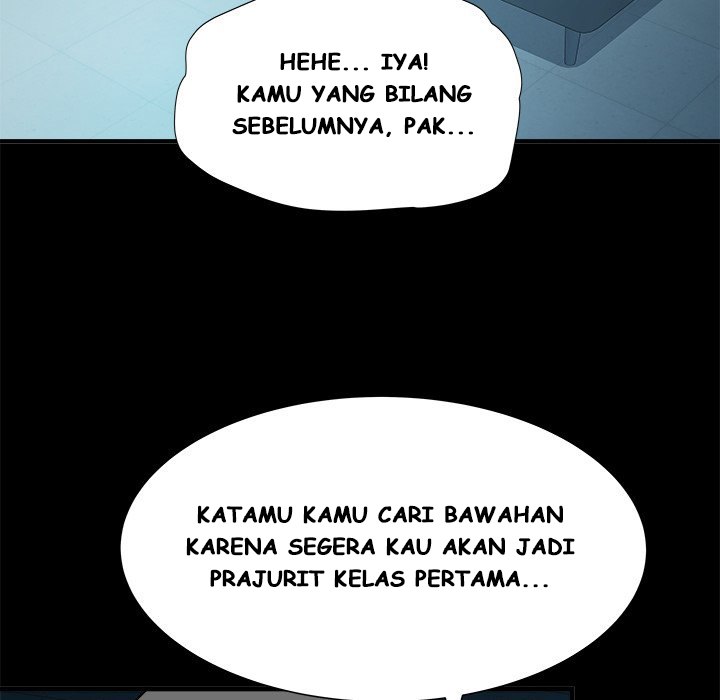 Block 69 - Chapter 49 11