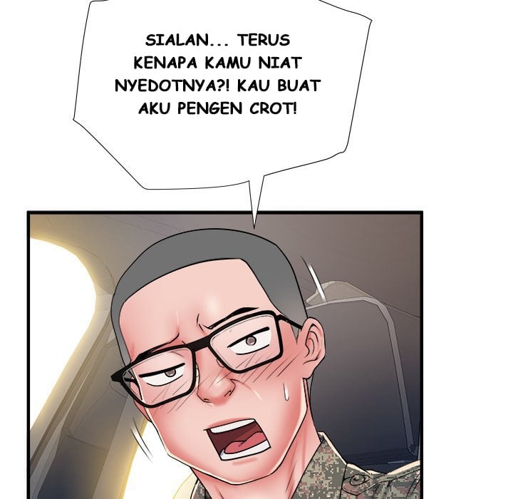 Block 69 - Chapter 49 118