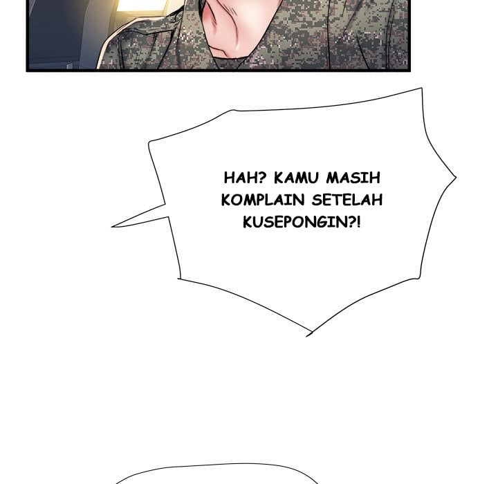 Block 69 - Chapter 49 119