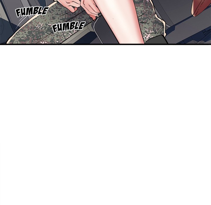 Block 69 - Chapter 49 113