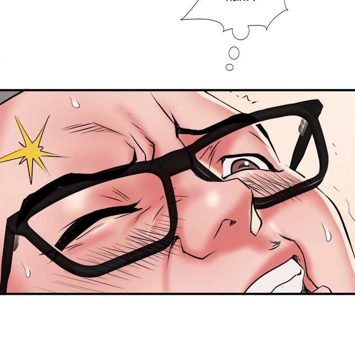 Block 69 - Chapter 49 110