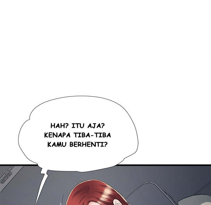 Block 69 - Chapter 49 111