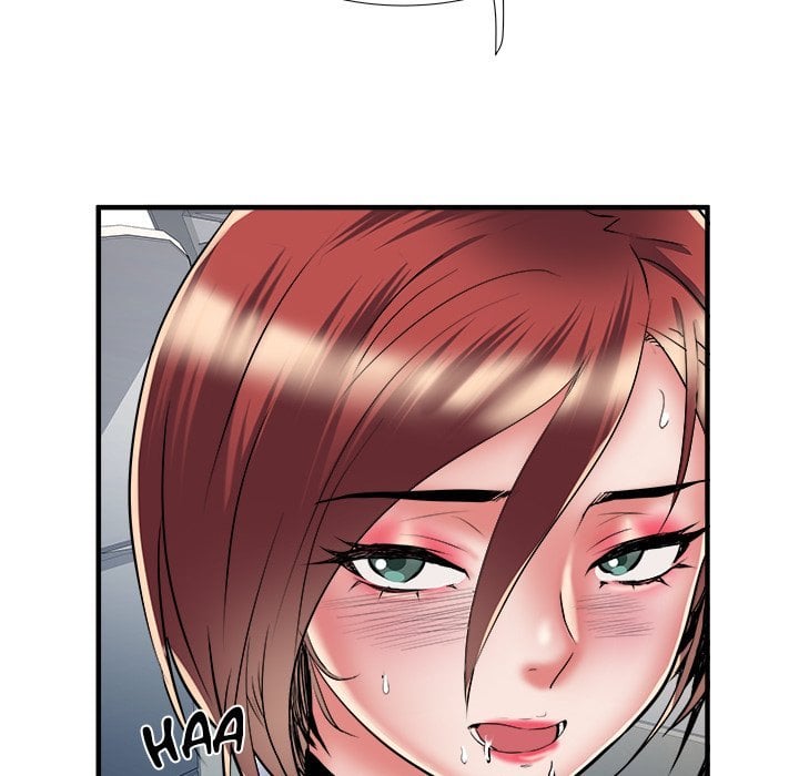 Block 69 - Chapter 49 116