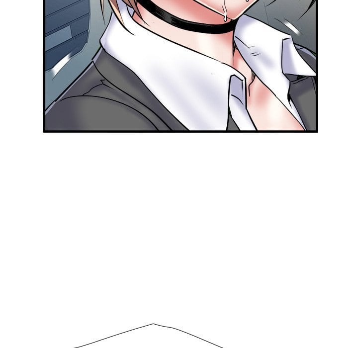 Block 69 - Chapter 49 117