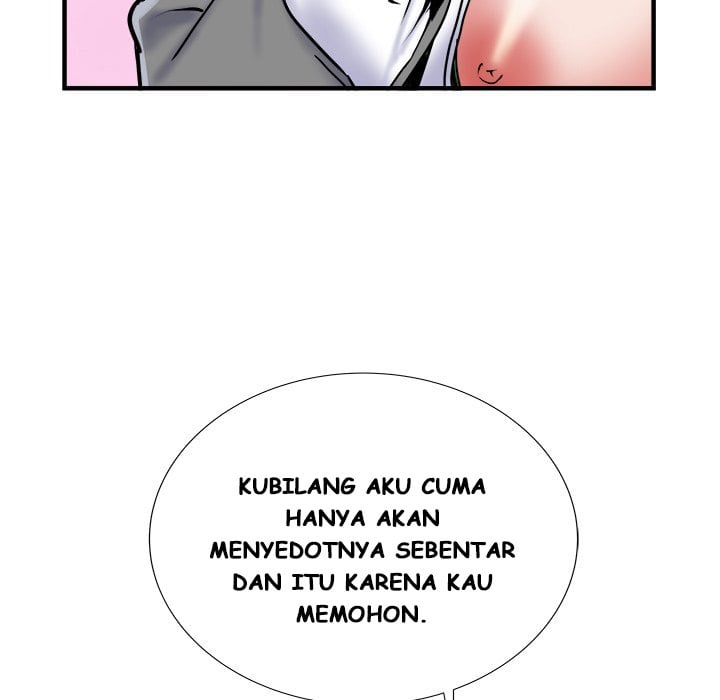 Block 69 - Chapter 49 115