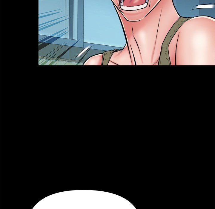 Block 69 - Chapter 49 14