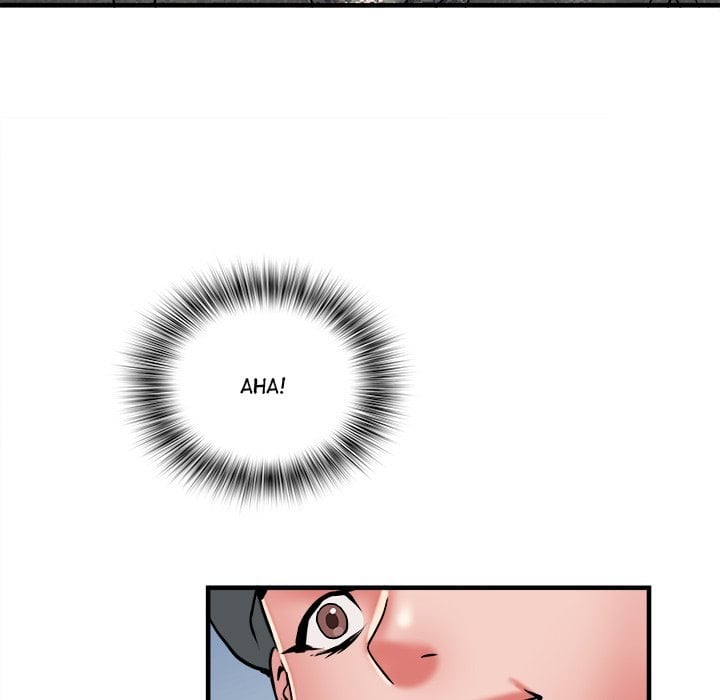Block 69 - Chapter 49 143