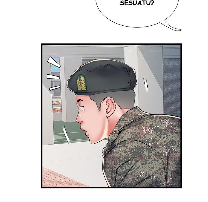 Block 69 - Chapter 49 140