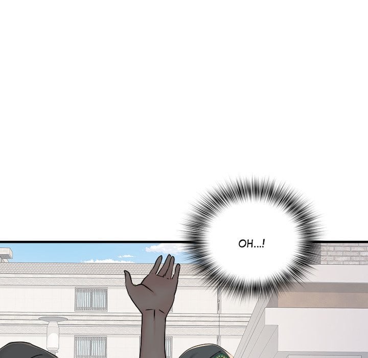Block 69 - Chapter 49 141