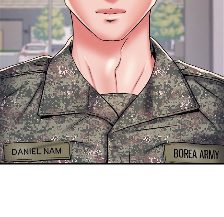 Block 69 - Chapter 49 146