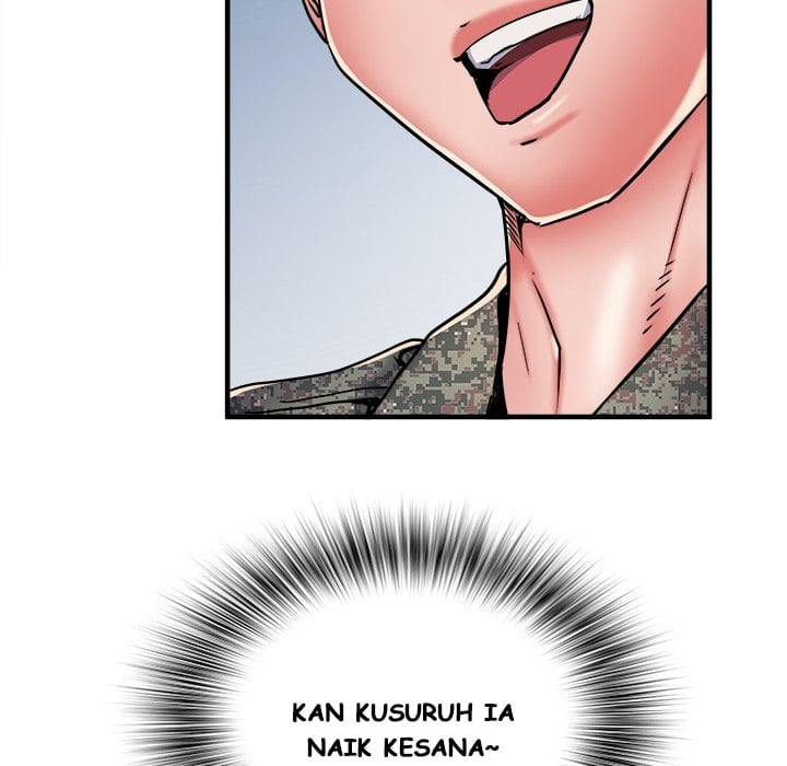 Block 69 - Chapter 49 144