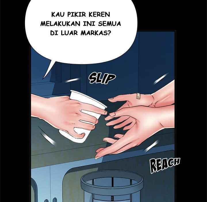 Block 69 - Chapter 49 15