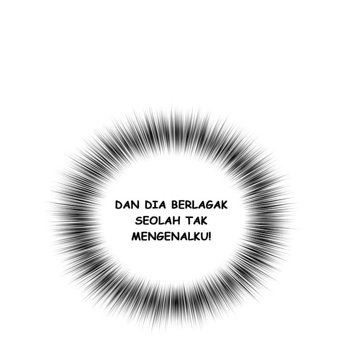 Block 69 - Chapter 49 68