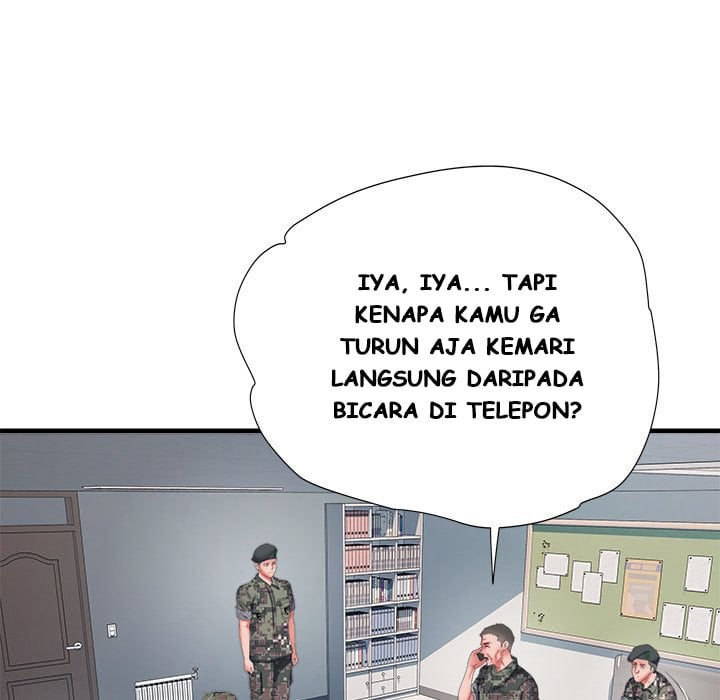 Block 69 - Chapter 49 69