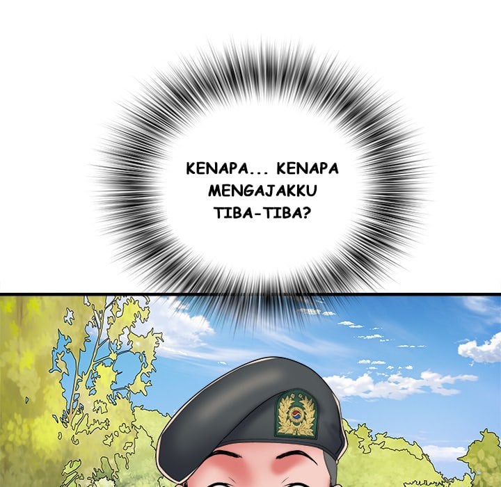 Block 69 - Chapter 49 60