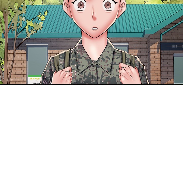 Block 69 - Chapter 49 61