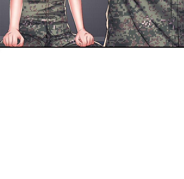 Block 69 - Chapter 49 67