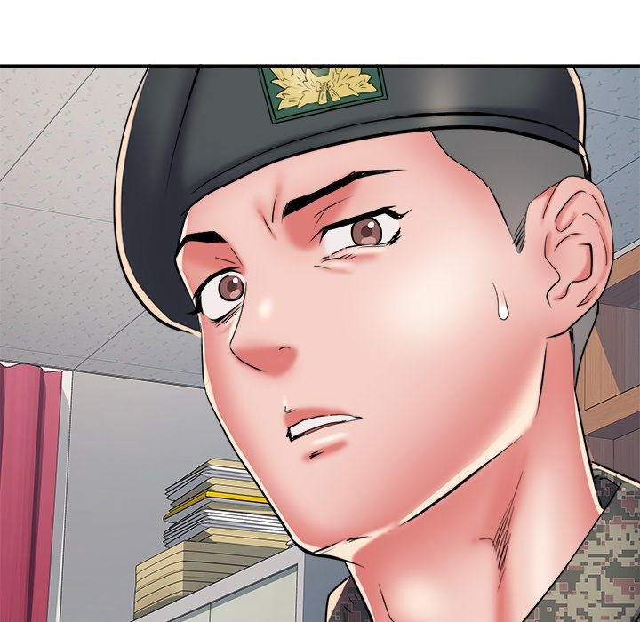 Block 69 - Chapter 49 64