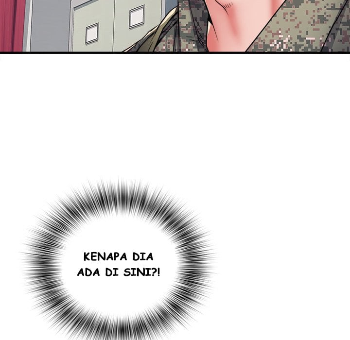Block 69 - Chapter 49 65