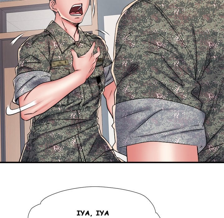 Block 69 - Chapter 49 78