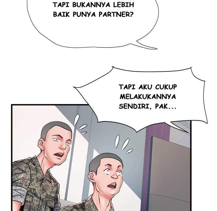 Block 69 - Chapter 49 79