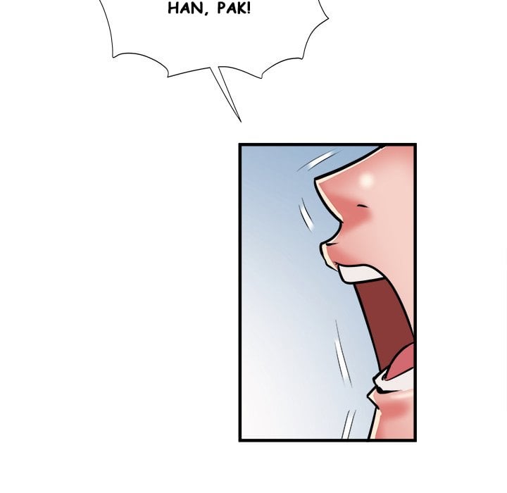 Block 69 - Chapter 49 73