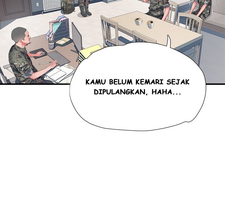 Block 69 - Chapter 49 70