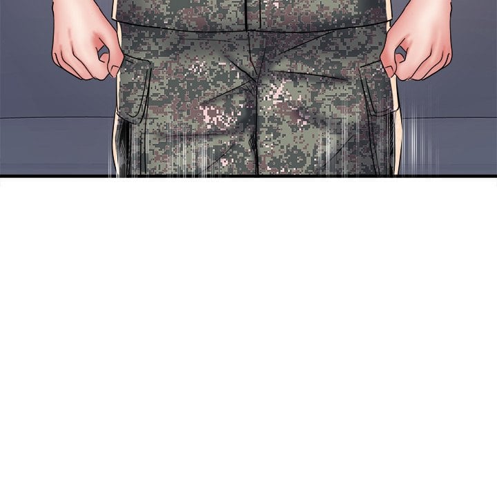 Block 69 - Chapter 49 76