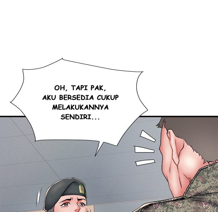 Block 69 - Chapter 49 77