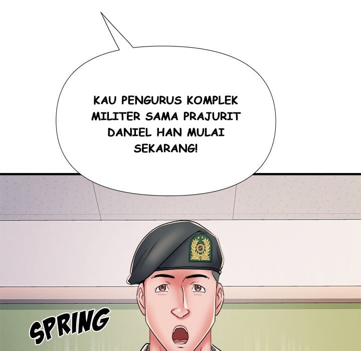 Block 69 - Chapter 49 74