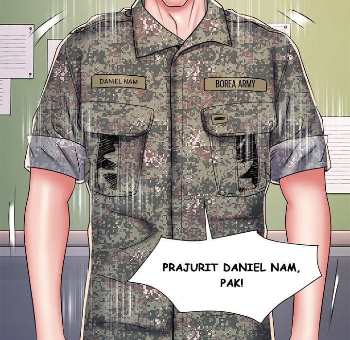 Block 69 - Chapter 49 75