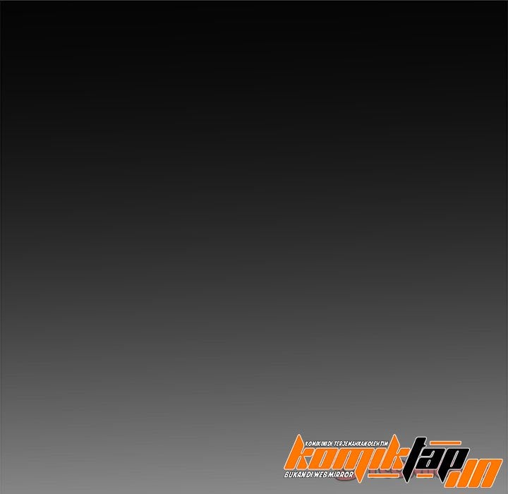 Block 69 - Chapter 49 49