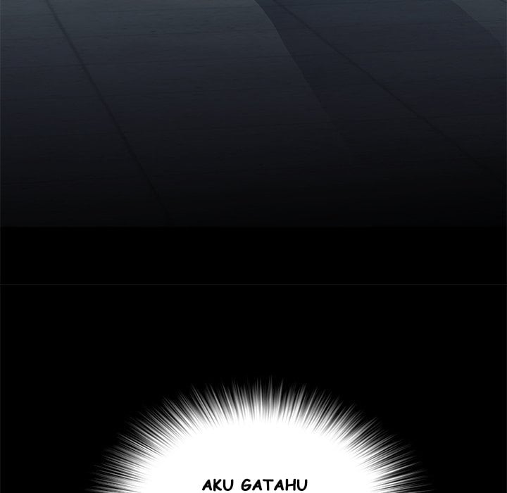 Block 69 - Chapter 49 43