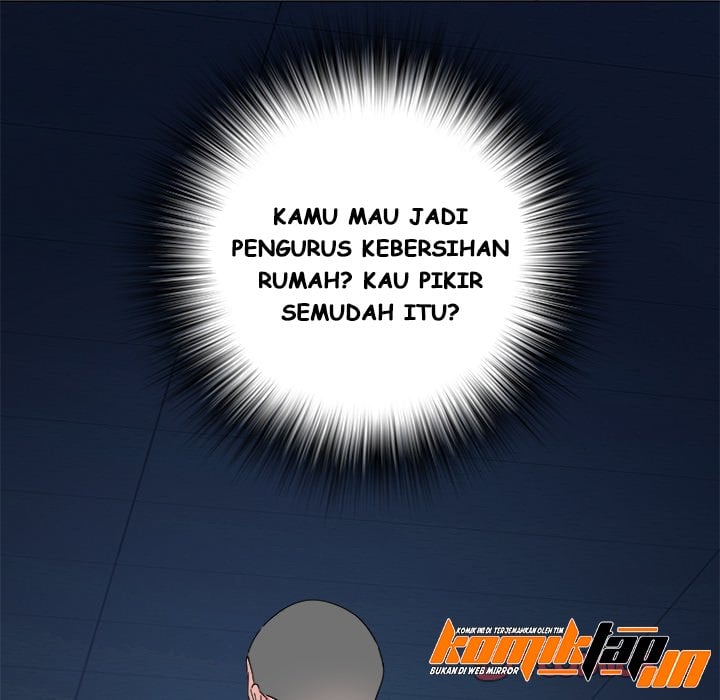 Block 69 - Chapter 49 40