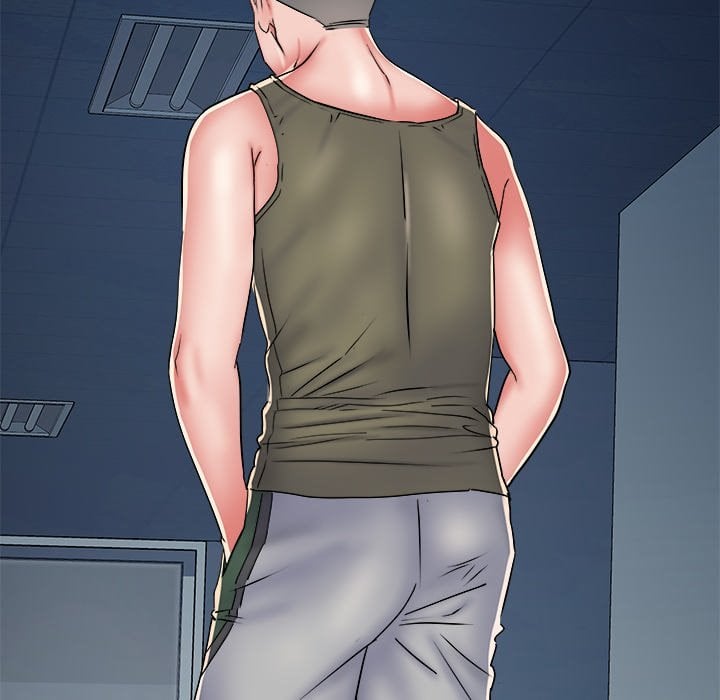 Block 69 - Chapter 49 41