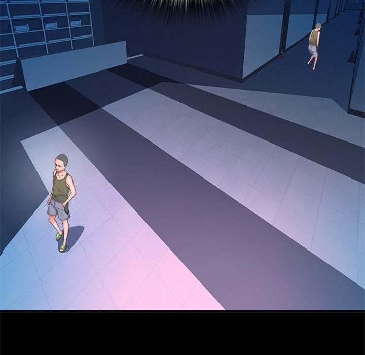 Block 69 - Chapter 49 46