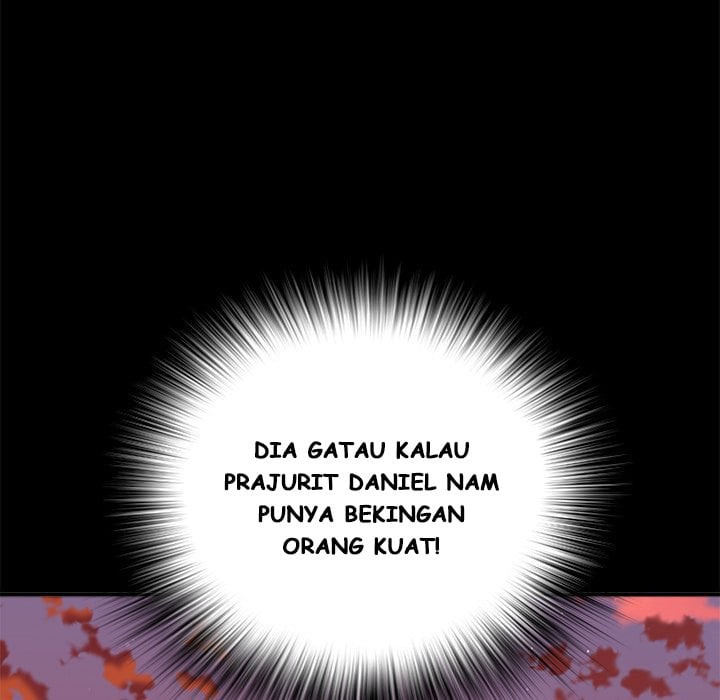 Block 69 - Chapter 49 47