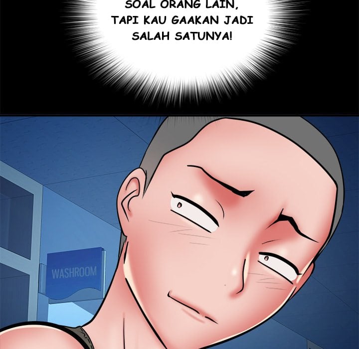 Block 69 - Chapter 49 44