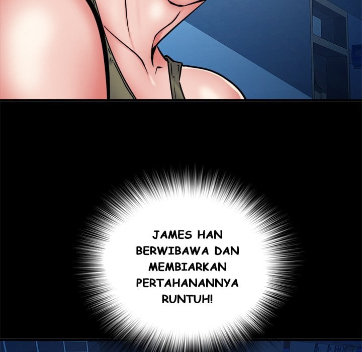 Block 69 - Chapter 49 45
