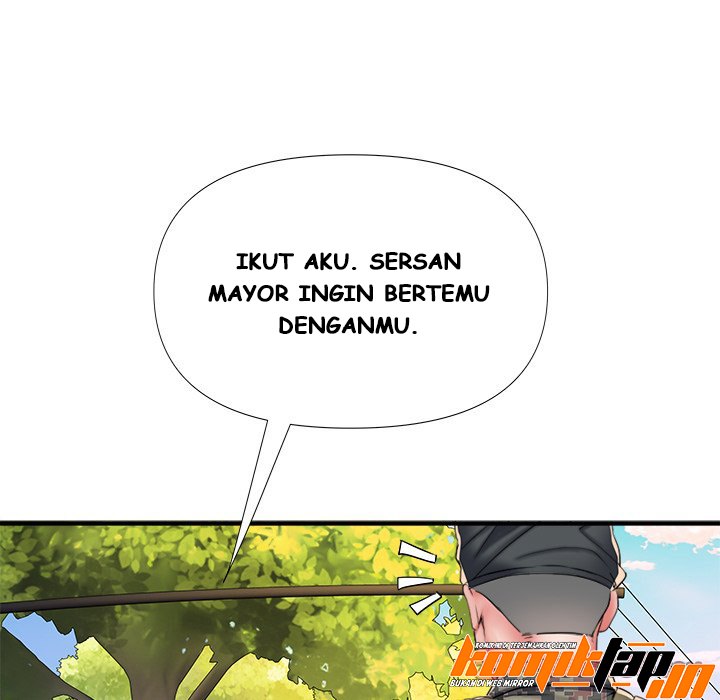 Block 69 - Chapter 49 58