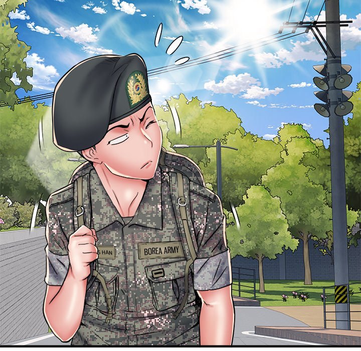 Block 69 - Chapter 49 52